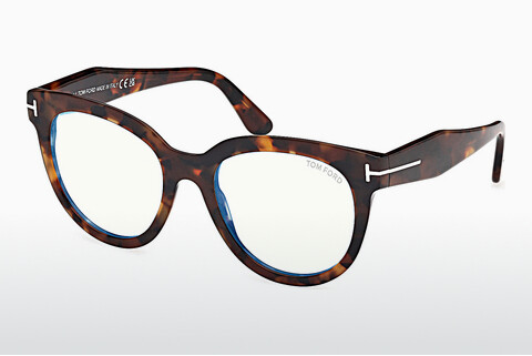 Óculos de design Tom Ford FT5987-B 052