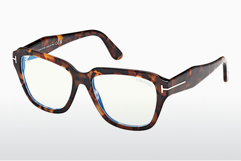 Óculos de design Tom Ford FT5988-B 052