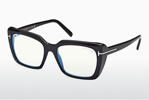 Óculos de design Tom Ford FT5992-B 001