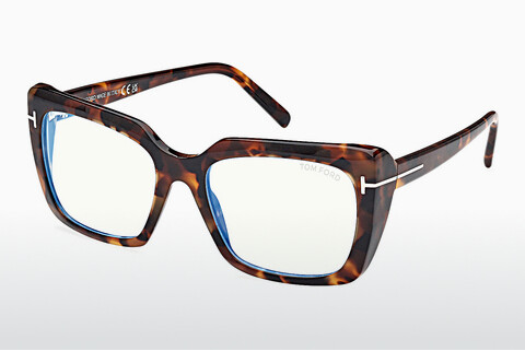 Óculos de design Tom Ford FT5992-B 052