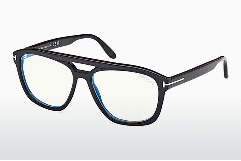 Óculos de design Tom Ford FT6024-B 001