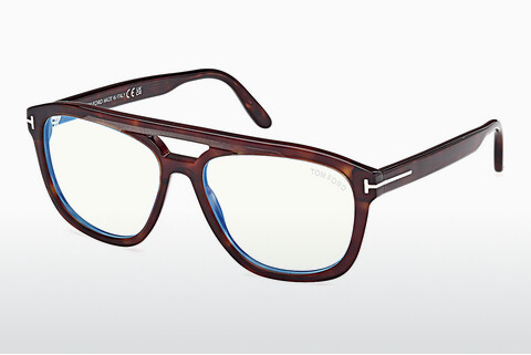 Óculos de design Tom Ford FT6024-B 052