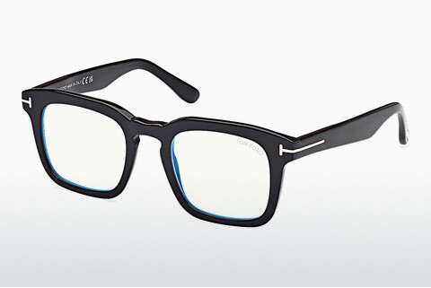 Óculos de design Tom Ford FT6025-B 001