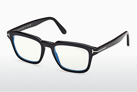 Óculos de design Tom Ford FT6032-B 001