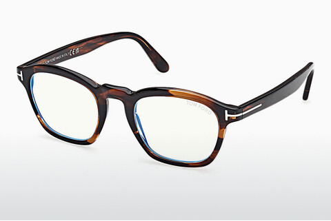 Óculos de design Tom Ford FT6033-B 056