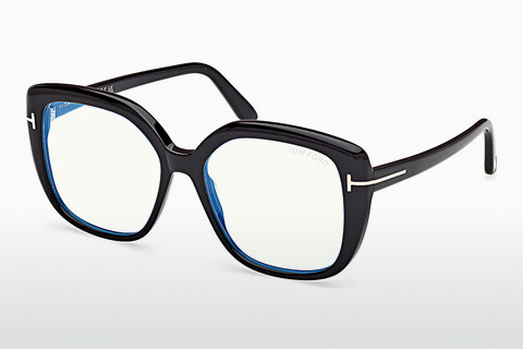 Óculos de design Tom Ford FT6043-B 001