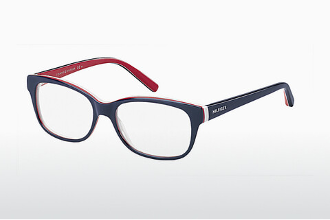 Óculos de design Tommy Hilfiger TH 1017 UNN