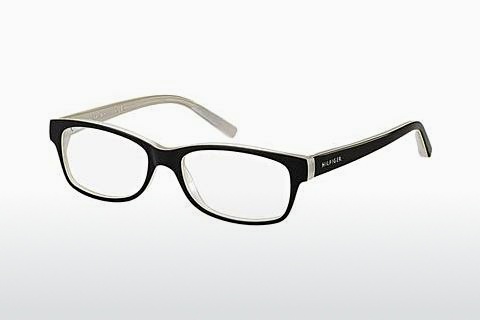 Óculos de design Tommy Hilfiger TH 1018 HDA