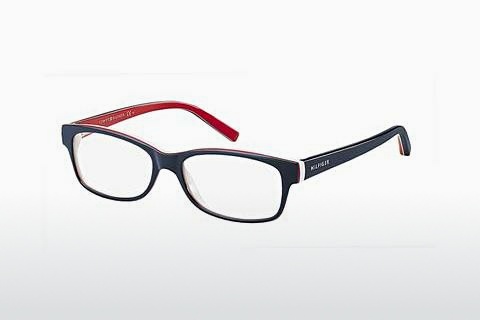 Óculos de design Tommy Hilfiger TH 1018 UNN