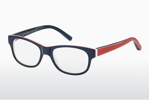Óculos de design Tommy Hilfiger TH 1075 UNN