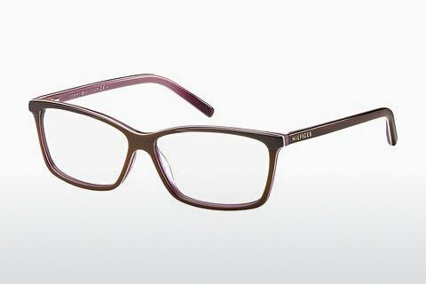 Óculos de design Tommy Hilfiger TH 1123 4T2
