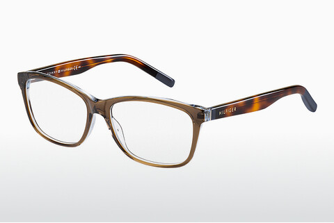 Óculos de design Tommy Hilfiger TH 1191 784