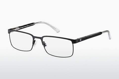 Óculos de design Tommy Hilfiger TH 1235 FSW