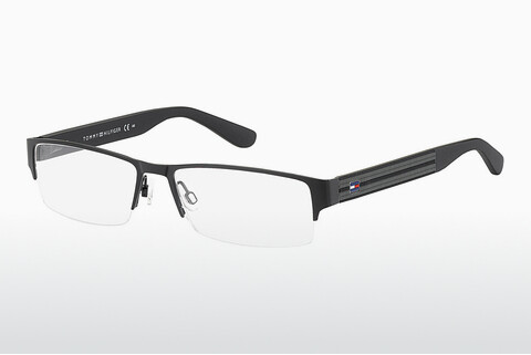 Óculos de design Tommy Hilfiger TH 1236 94X