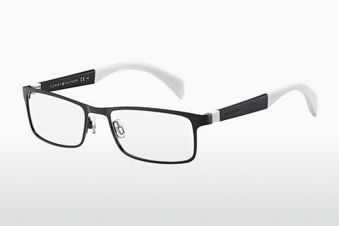 Óculos de design Tommy Hilfiger TH 1259 4NL
