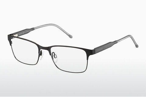 Óculos de design Tommy Hilfiger TH 1396 J29