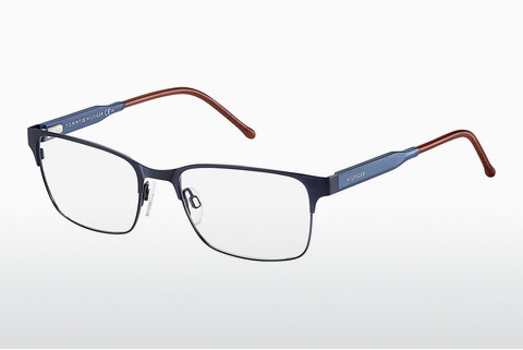 Óculos de design Tommy Hilfiger TH 1396 R1W