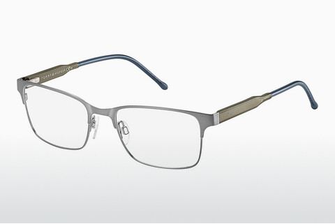 Óculos de design Tommy Hilfiger TH 1396 R1X