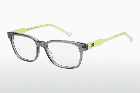 Óculos de design Tommy Hilfiger TH 1427 Y5F