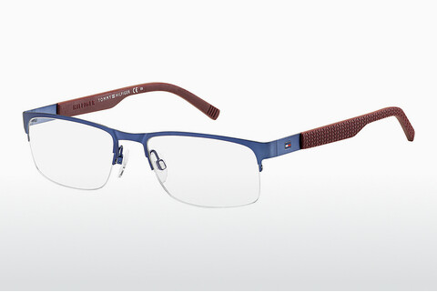 Óculos de design Tommy Hilfiger TH 1447 LL0