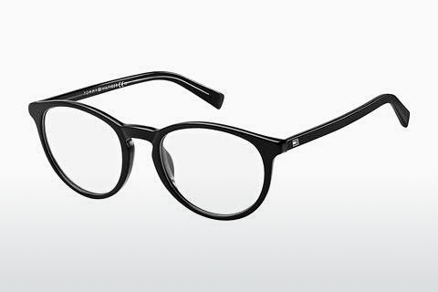 Óculos de design Tommy Hilfiger TH 1451 A5X