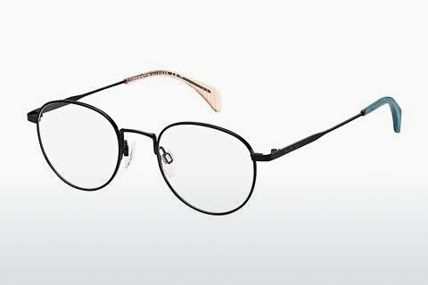 Óculos de design Tommy Hilfiger TH 1467 006