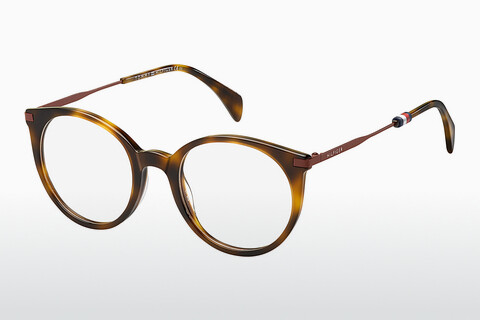 Óculos de design Tommy Hilfiger TH 1475 SX7
