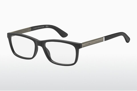 Óculos de design Tommy Hilfiger TH 1478 003