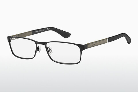 Óculos de design Tommy Hilfiger TH 1479 807