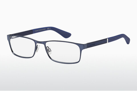 Óculos de design Tommy Hilfiger TH 1479 PJP