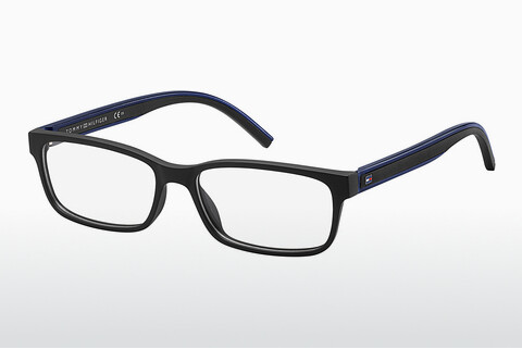 Óculos de design Tommy Hilfiger TH 1495 003