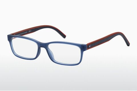 Óculos de design Tommy Hilfiger TH 1495 PJP
