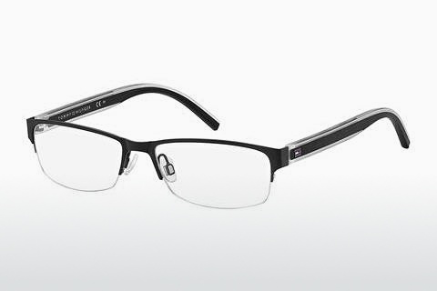 Óculos de design Tommy Hilfiger TH 1496 003