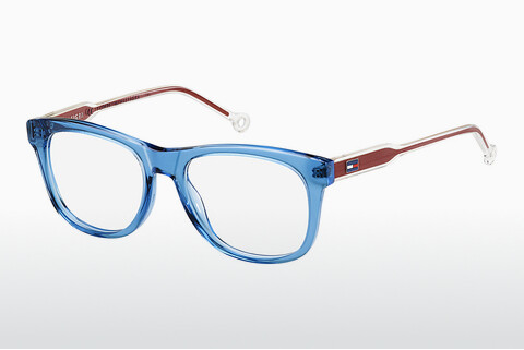 Óculos de design Tommy Hilfiger TH 1502 MVU