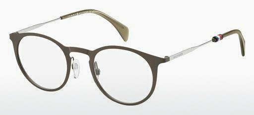 Óculos de design Tommy Hilfiger TH 1514 09Q