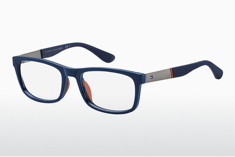 Óculos de design Tommy Hilfiger TH 1522 PJP