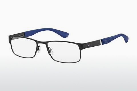 Óculos de design Tommy Hilfiger TH 1523 003