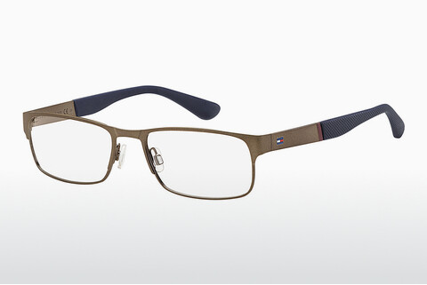 Óculos de design Tommy Hilfiger TH 1523 09Q