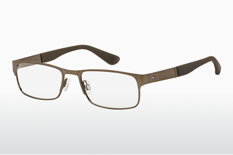 Óculos de design Tommy Hilfiger TH 1523 XL7