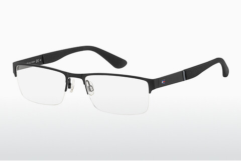 Óculos de design Tommy Hilfiger TH 1524 003