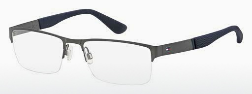 Óculos de design Tommy Hilfiger TH 1524 R80