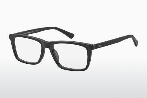 Óculos de design Tommy Hilfiger TH 1527 003