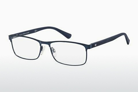 Óculos de design Tommy Hilfiger TH 1529 PJP