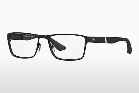 Óculos de design Tommy Hilfiger TH 1543 003
