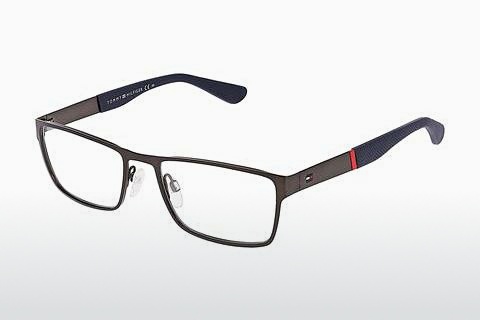 Óculos de design Tommy Hilfiger TH 1543 R80