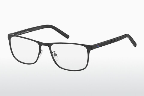Óculos de design Tommy Hilfiger TH 1576/F 003