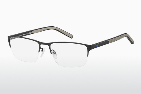 Óculos de design Tommy Hilfiger TH 1577/F 003