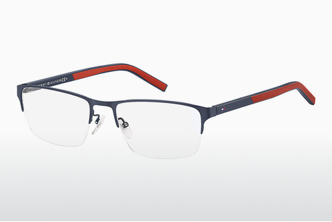 Óculos de design Tommy Hilfiger TH 1577/F FLL