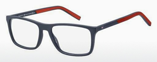Óculos de design Tommy Hilfiger TH 1592 FLL