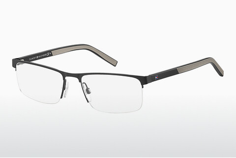 Óculos de design Tommy Hilfiger TH 1594 003